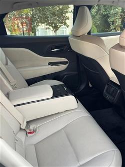 تويوتا كراون